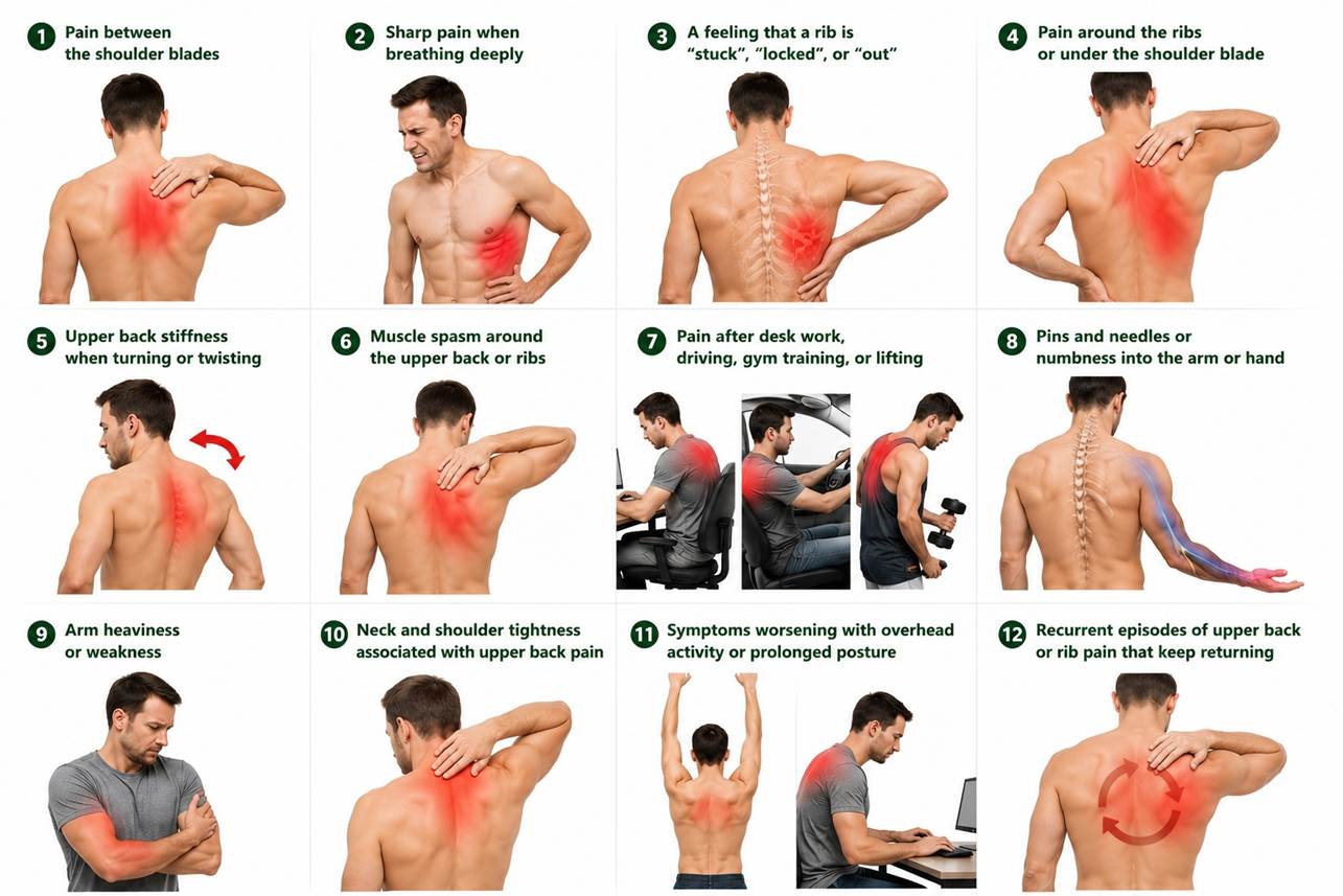 upper back pain.jpg